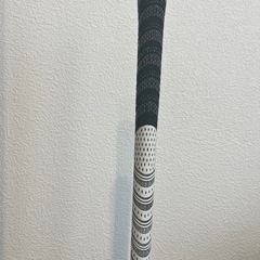 【ほぼ新品】HI-TOE3 ウェッジ　58° LB バンス角7° ハイ・トゥ3 ウェッジ HI-TOE3 ローバンス　右用の画像