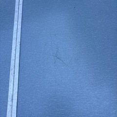 アウトドアテーブルの画像