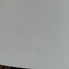 ニトリ　テーブルの画像