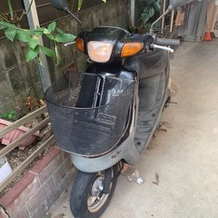 バイクヤマハの画像