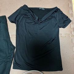 レディース
まとめ売り Sサイズくらい USED  の画像