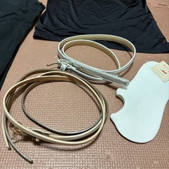 レディース
まとめ売り Sサイズくらい USED  の画像