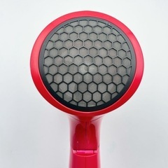 TESCOM テスコム マイナスイオン ヘアー ドライヤー TID930の画像