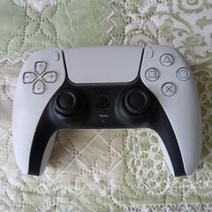 【値下げしました！】PlayStation5 デジタル・エディション CFI-1200 の画像