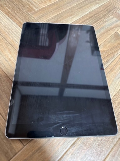iPad第9世代  売り切りたいのでお願いいたします