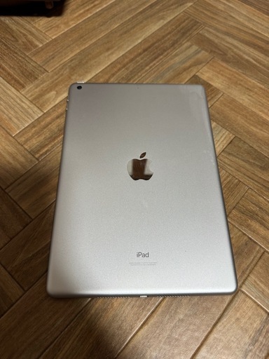 iPad第9世代 売り切りたいのでお願いいたします