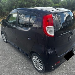 スズキ　wit 車検2ヶ月残り！の画像
