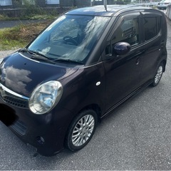 スズキ　wit 車検2ヶ月残り！の画像