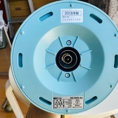 リコパ  電気ケトル  ポット 　の画像