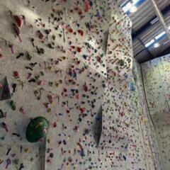 【初心者歓迎】ボルダリング仲間募集！