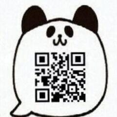 ケアマネ試験対策セミナーの画像