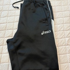 ZARAなど　ハーフパンツ　6本の画像