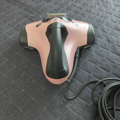 ふとんクリーナー　レイコップの画像