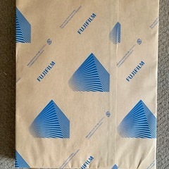 🌸 A3コピー用紙 V-Paper 500枚/冊 GAAA7495 富士フィルムBI🌸の画像