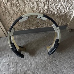 イノベーター ポリッシャーの画像