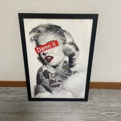 絵・絵画の画像