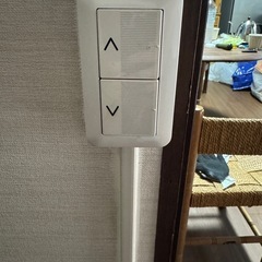 いす式階段昇降機　エスコートスリム　介護の画像