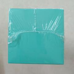 【新品未使用】保湿ジェル ME ホワイトエッセンス 500ml 大容量化粧水の画像