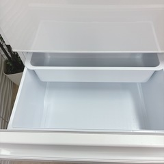 ◇三菱◇冷蔵庫◇330L◇2022年製◇大阪兵庫京都奈良滋賀