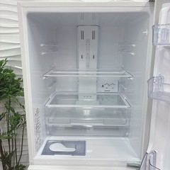 ◇三菱◇冷蔵庫◇330L◇2022年製◇大阪兵庫京都奈良滋賀
