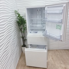 ◇三菱◇冷蔵庫◇330L◇2022年製◇大阪兵庫京都奈良滋賀