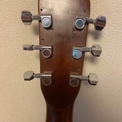 モーリスエレアコ70年代ビンテージの画像