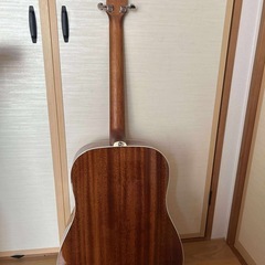 ギターの画像