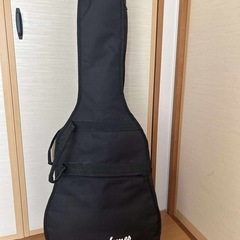 ギターの画像
