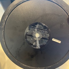 コストコ　キッチンペーパーホルダーの画像