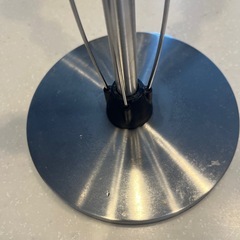 コストコ　キッチンペーパーホルダーの画像