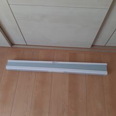 (家具)遮光コードレスハニカムシェードの画像