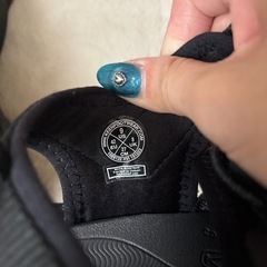 KEEN ニューポート 27cm 新品未使用の画像