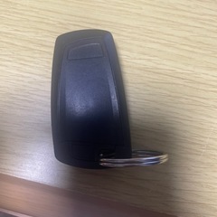 BMWスマートキー‼️の画像
