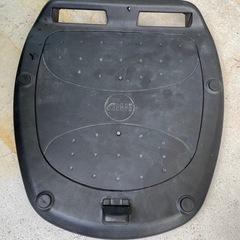 GIVI リアボックスの画像