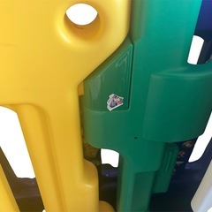 【8/21まで】ミュージカルキッズランドDXの画像