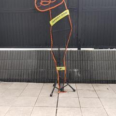 フィールドフォース　ダミーくん