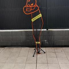 フィールドフォース　ダミーくんの画像