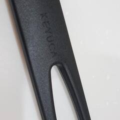 【1回使用】KEYUCAヘラの画像