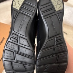 ルコック  レディース スニーカーの画像