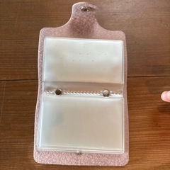 カードケース入れの画像