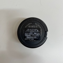 MAC アイシャドウの画像