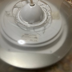 LEDペンダントライト 6畳　2個セット　RV69005の画像