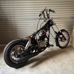 【取引き中】JAZZレストアベースの画像