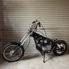 【取引き中】JAZZレストアベース