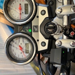 VTR250FIの画像