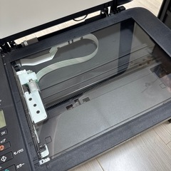 TS3130s  PIXUS canon キヤノンの画像