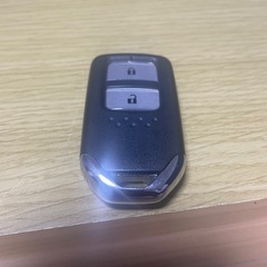 ホンダ純正スマートキー‼️の画像