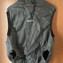 決まりました。の画像
