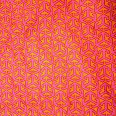 TORY BURCH トリーバーチ　袋の画像