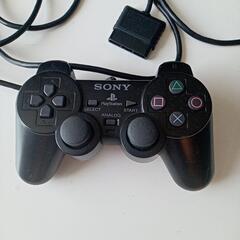 プレステ2SCPH39000の画像